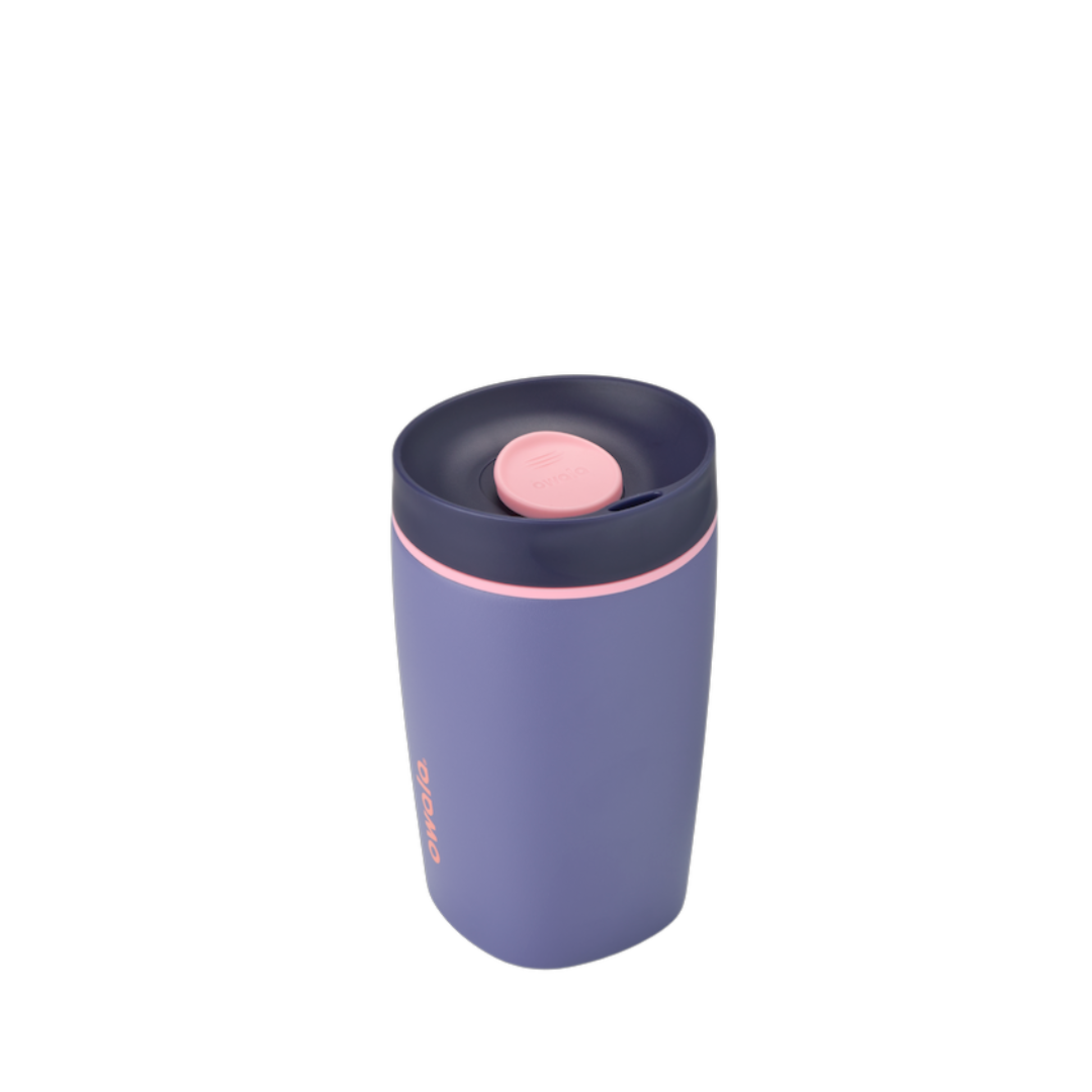 SmoothSip® Slider [ICY6]