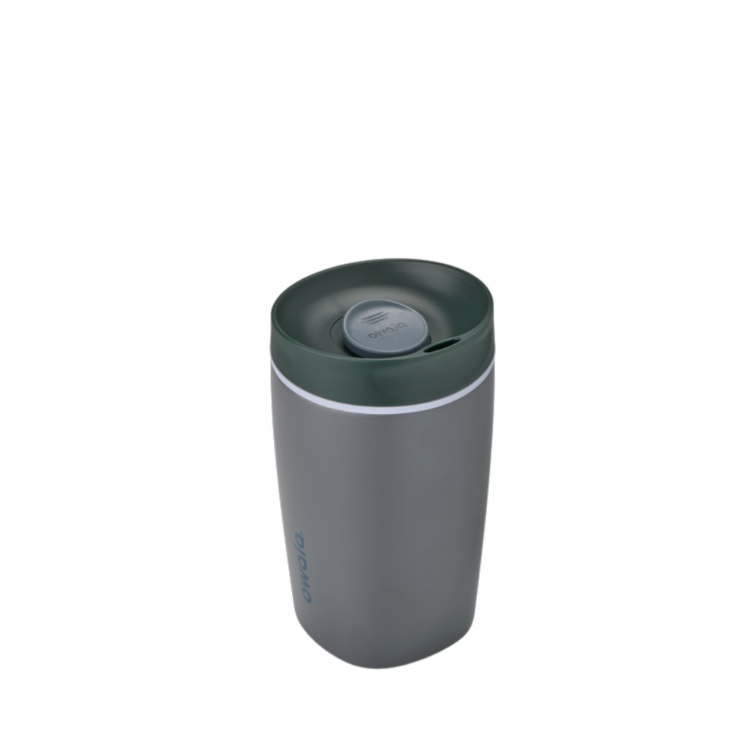 SmoothSip® Slider [ICY6]