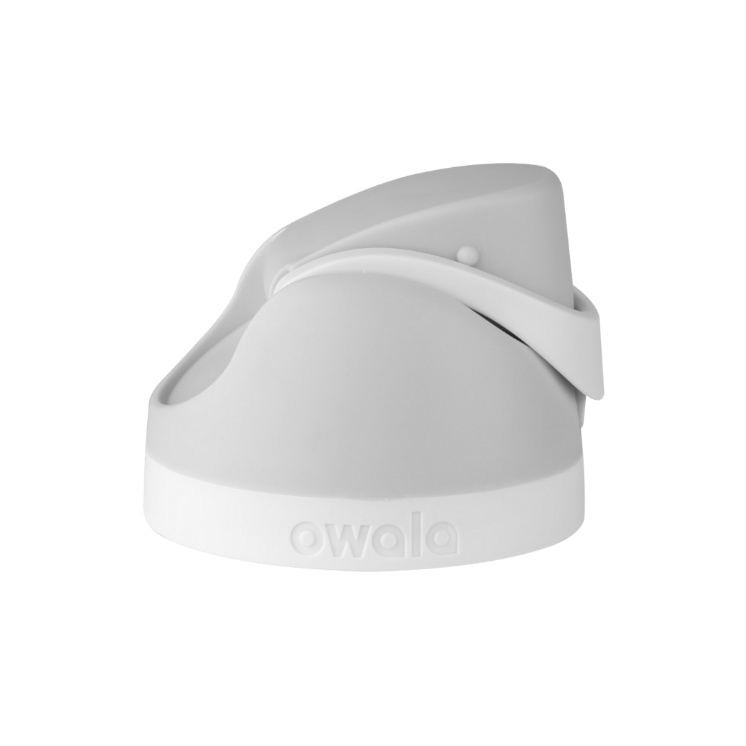 Replacement Lids [6Z4X]