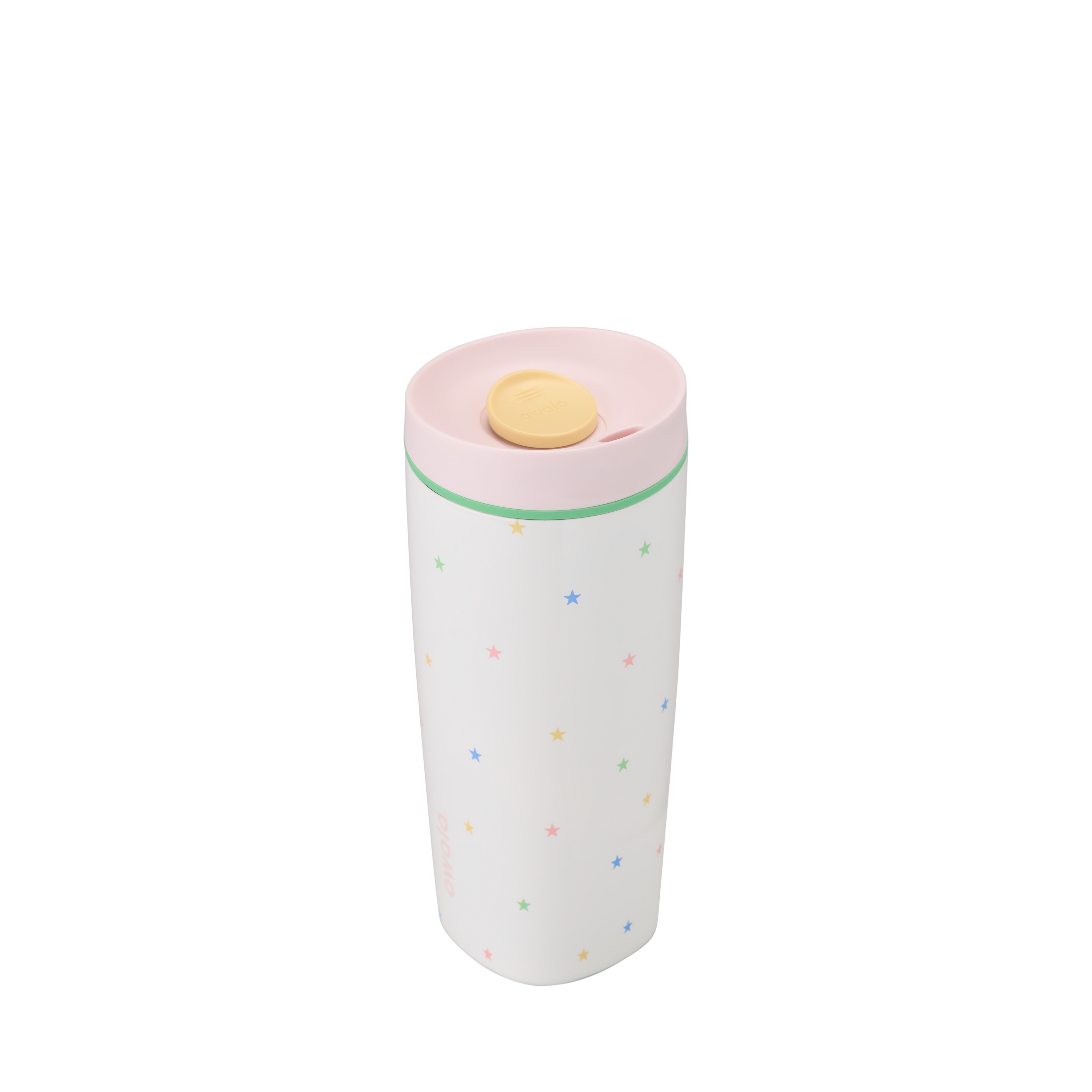 SmoothSip® Slider [ICY6]