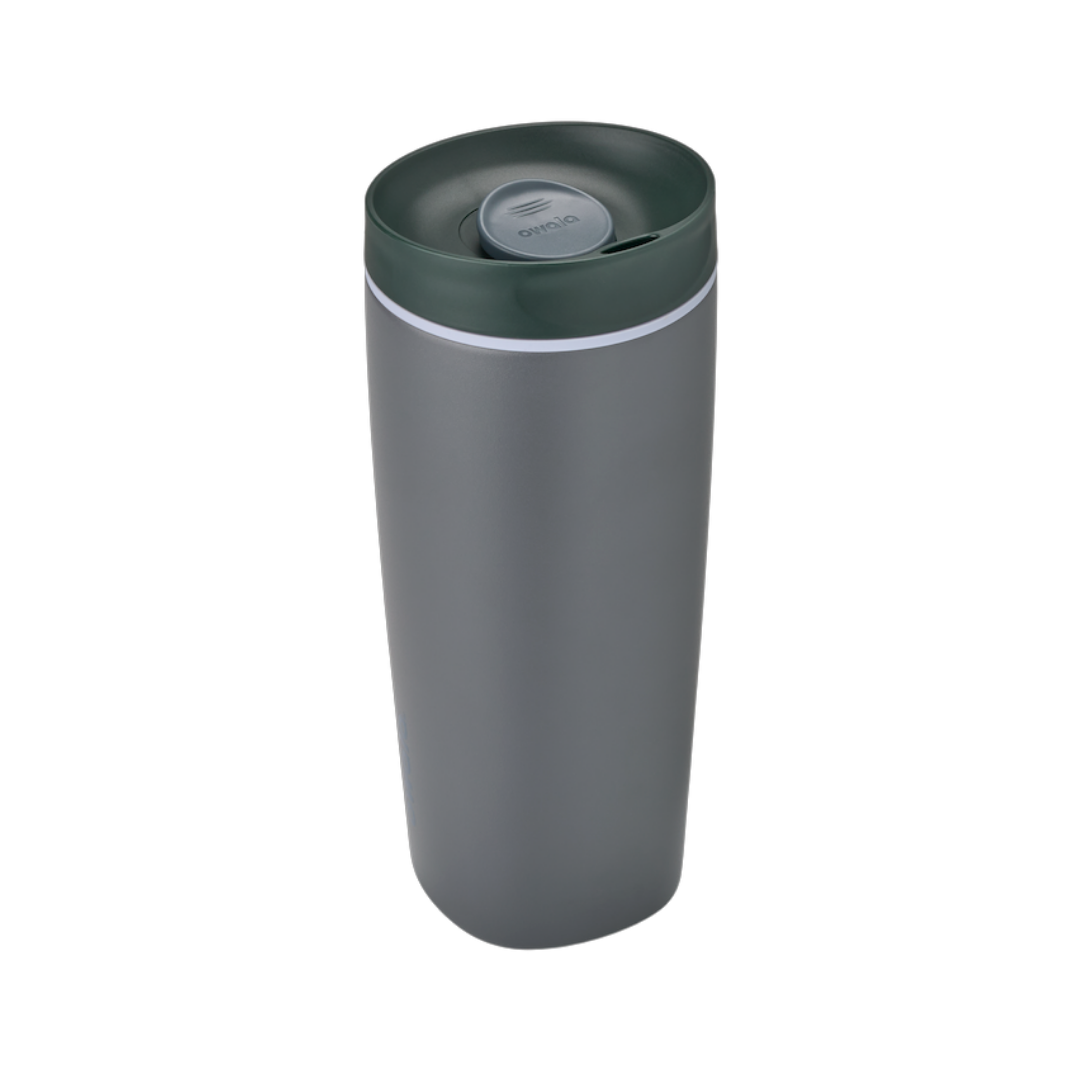 SmoothSip® Slider [ICY6]