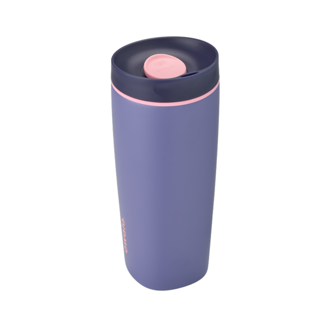 SmoothSip® Slider [ICY6]