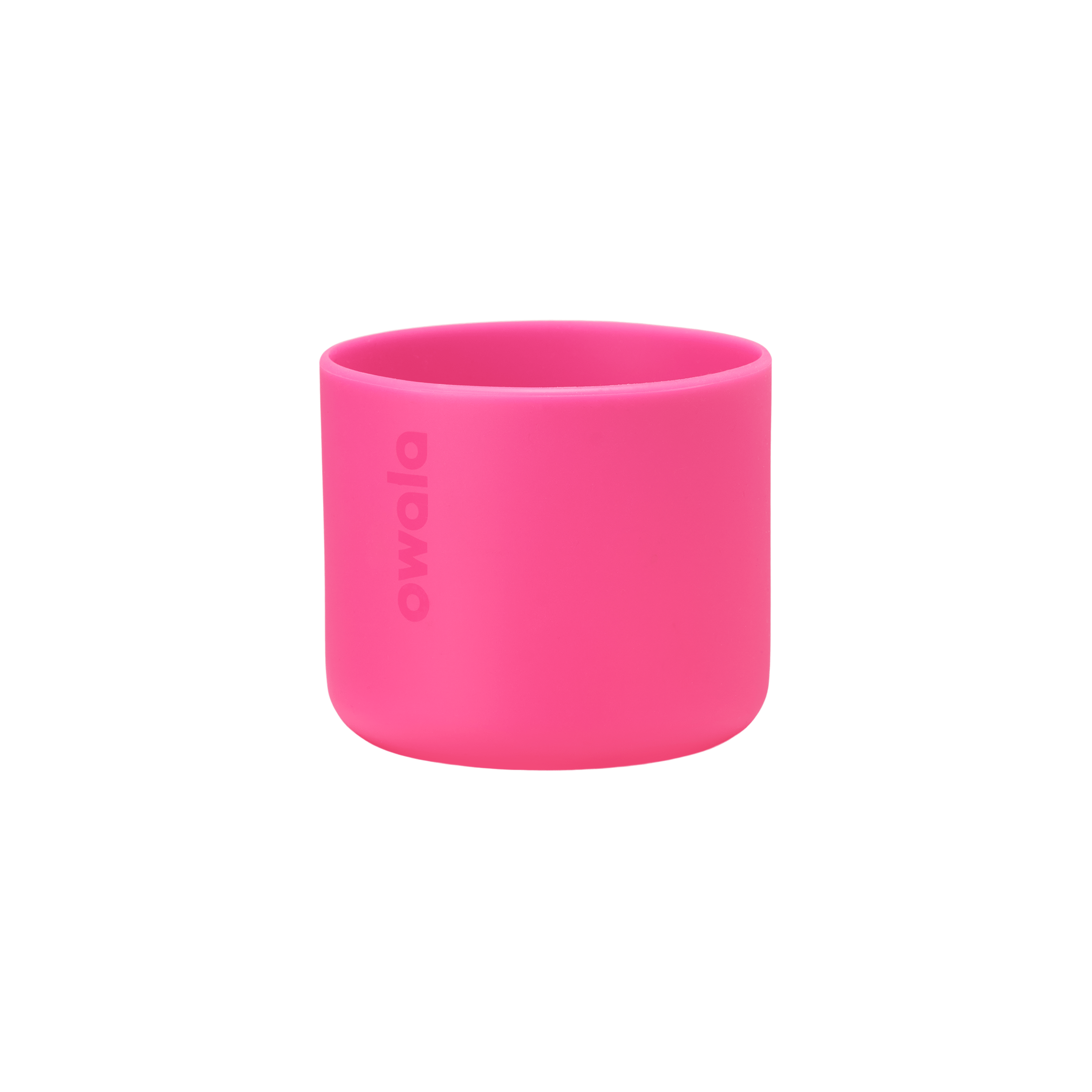 Bottle Boot [QEM4]
