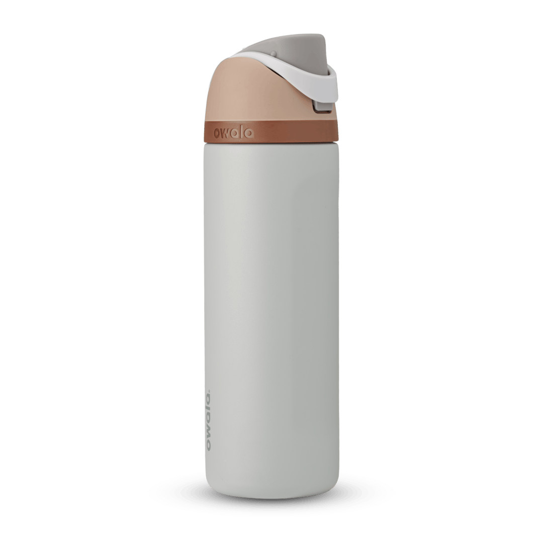 FreeSip® [JUCR]