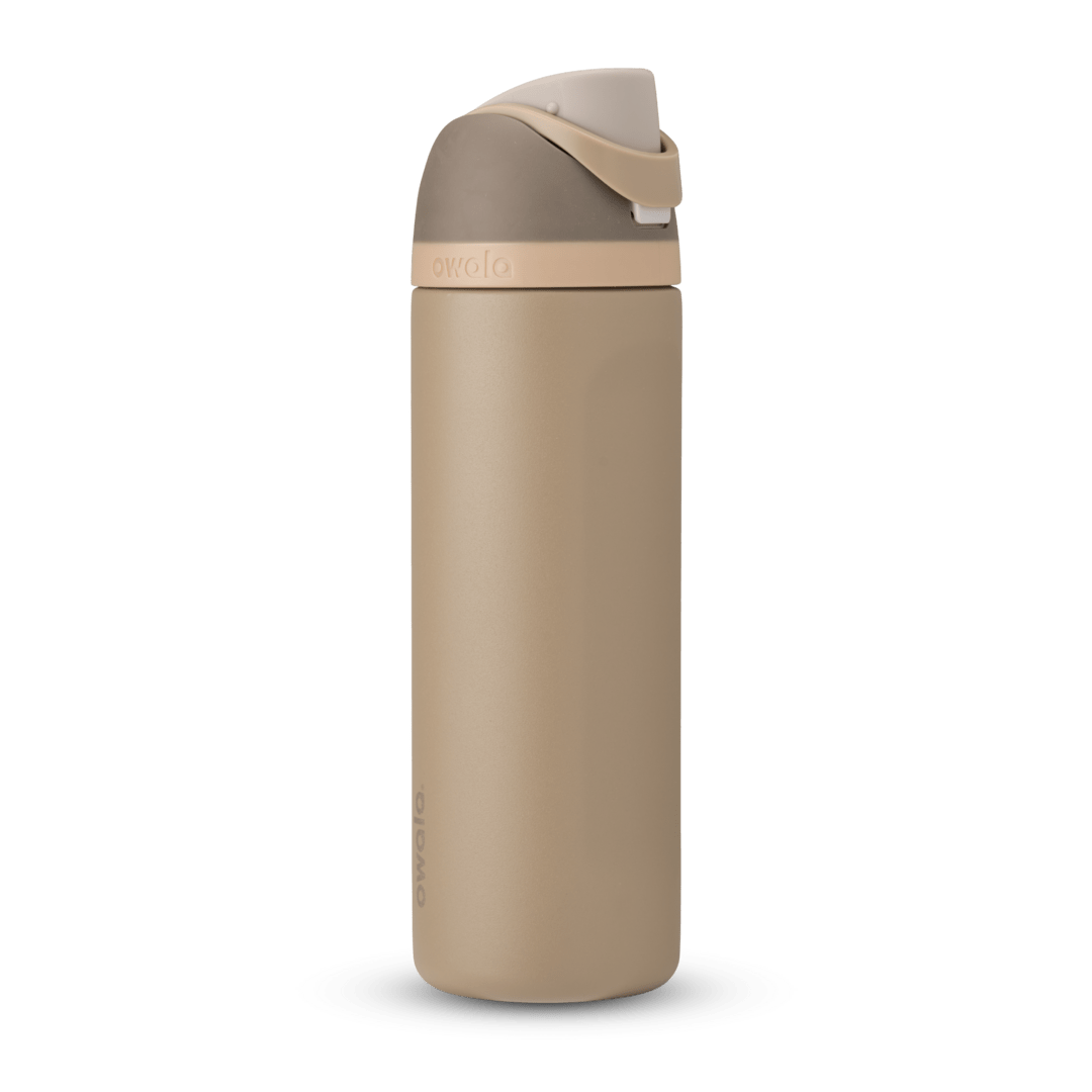 FreeSip® [JUCR]