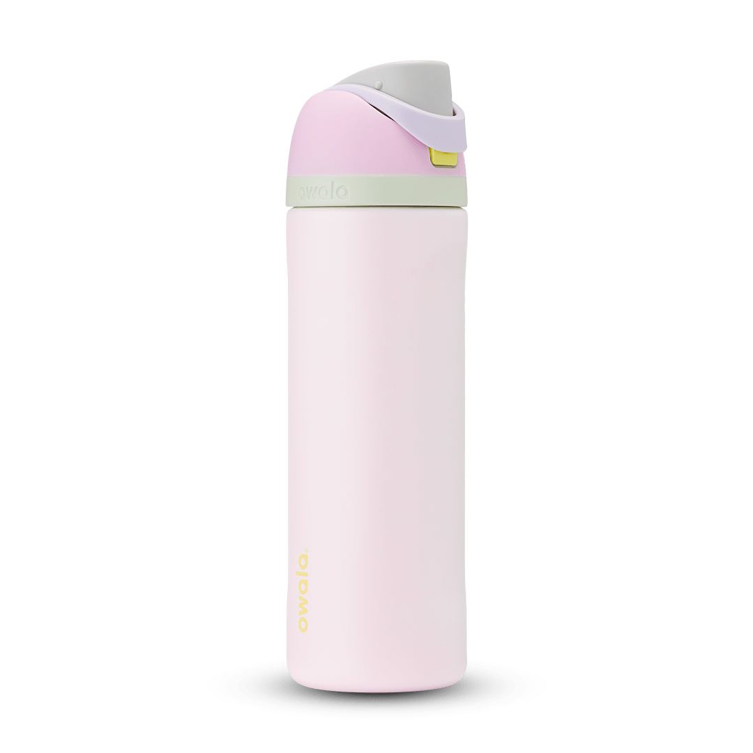 FreeSip® [JUCR]