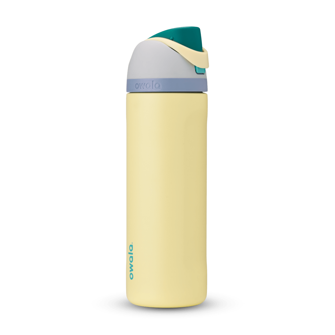 FreeSip® [JUCR]