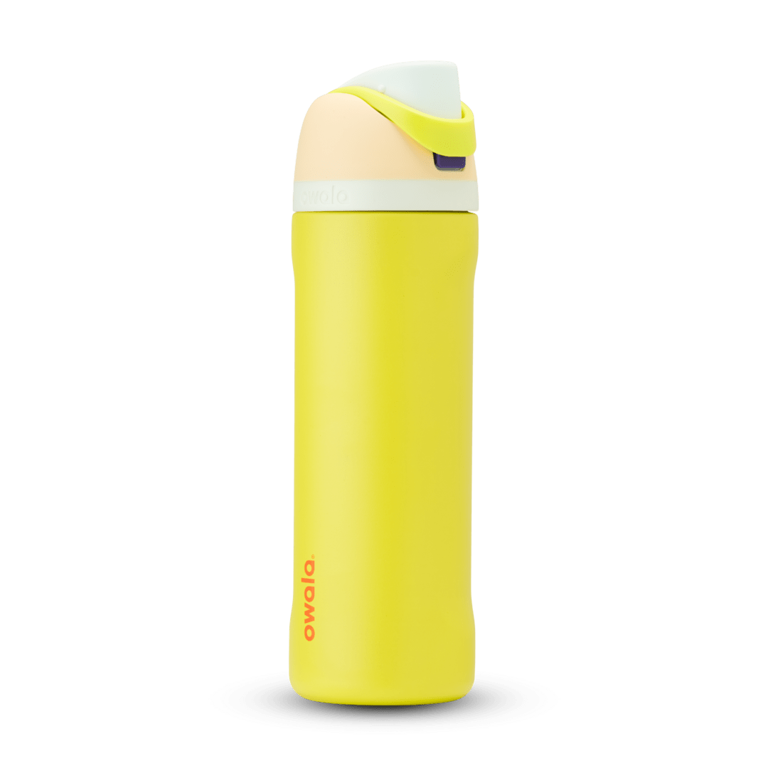 FreeSip® [JUCR]