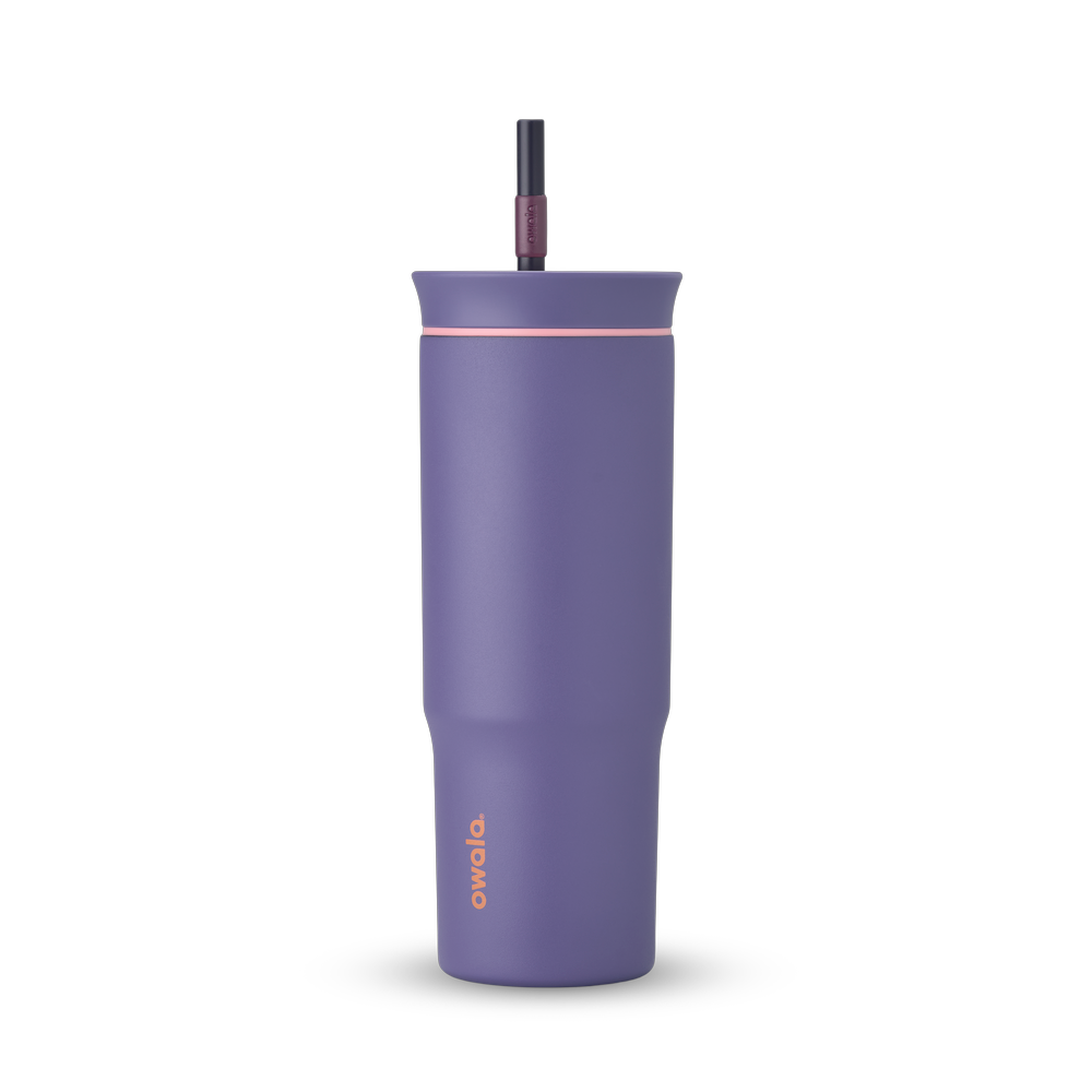 24oz Tumbler [72PS]