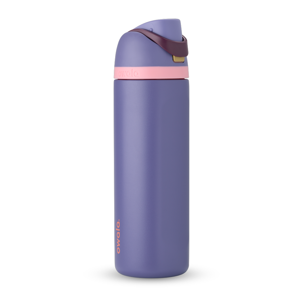 FreeSip® [JUCR]