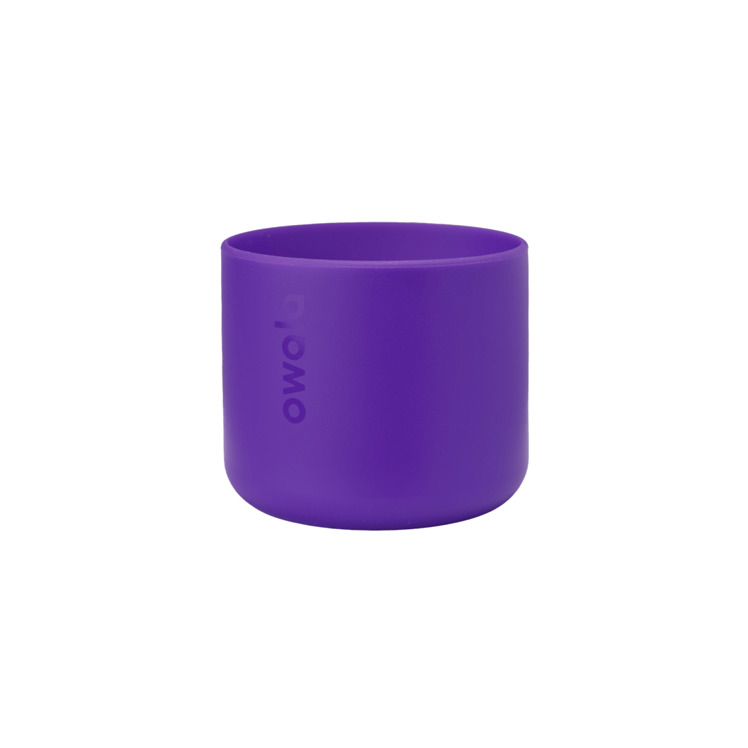 Bottle Boot [QEM4]