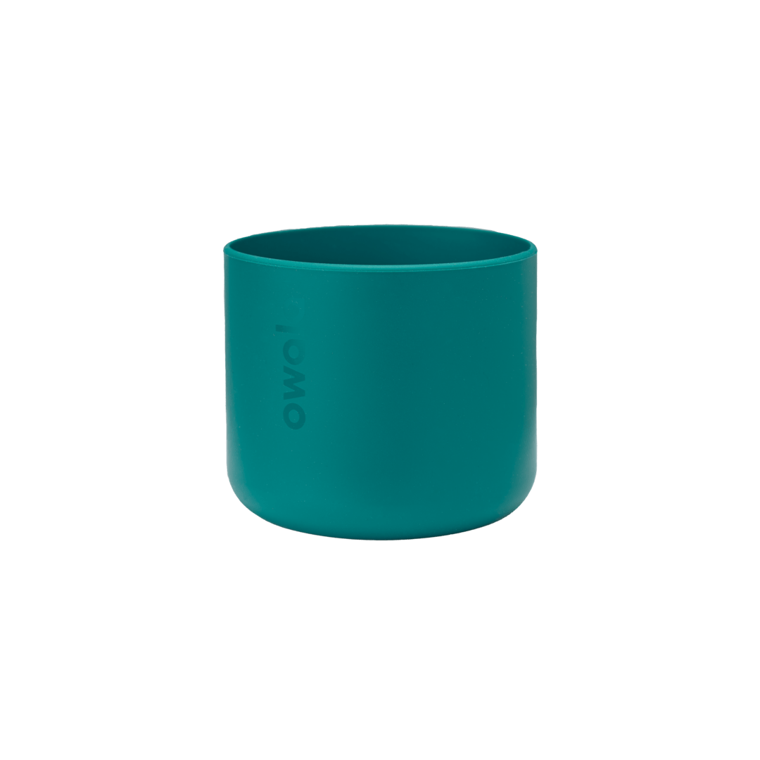 Bottle Boot [QEM4]
