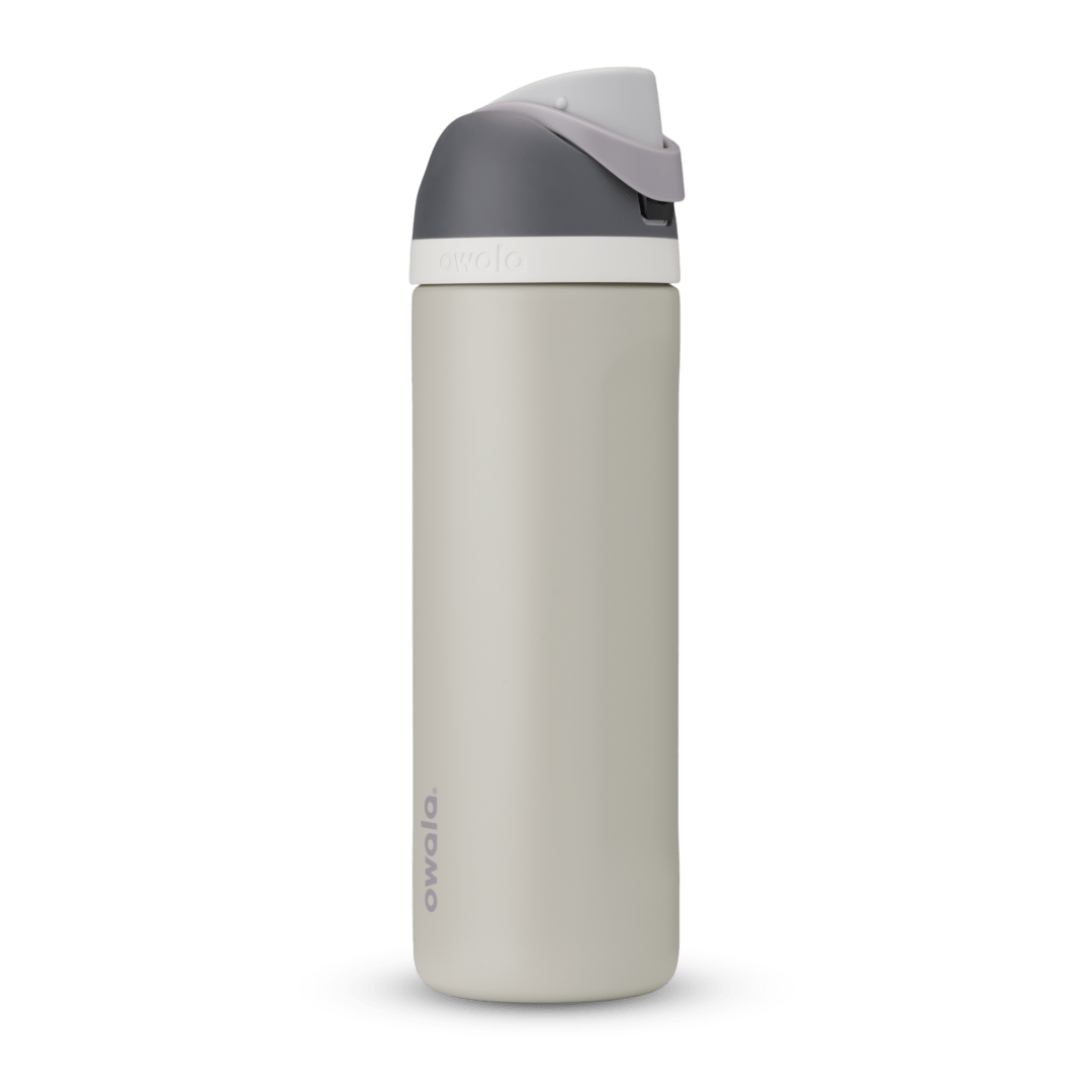 FreeSip® [JUCR]