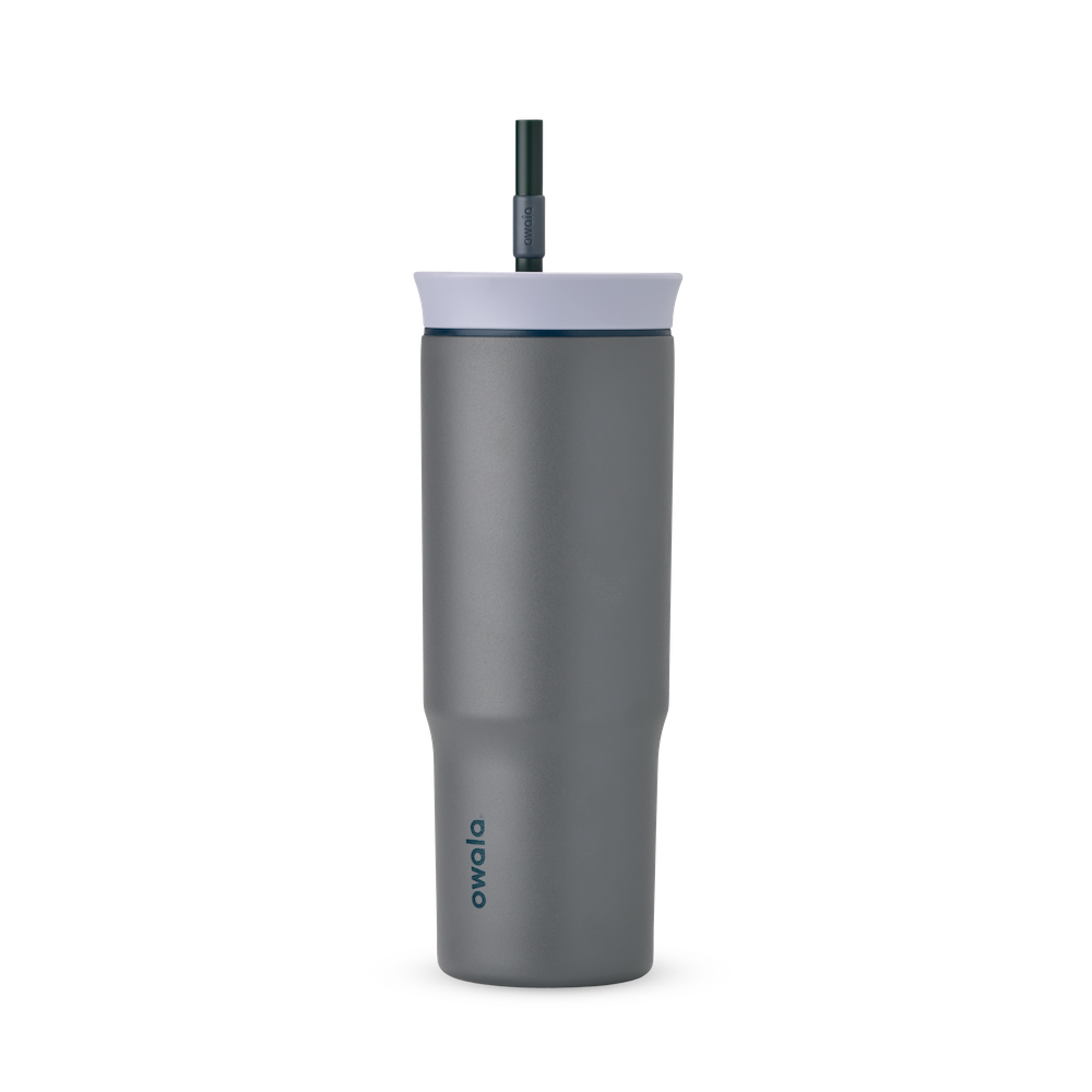 24oz Tumbler [72PS]