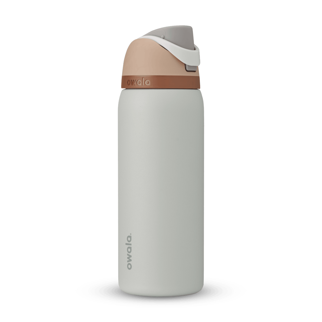 FreeSip® [JUCR]