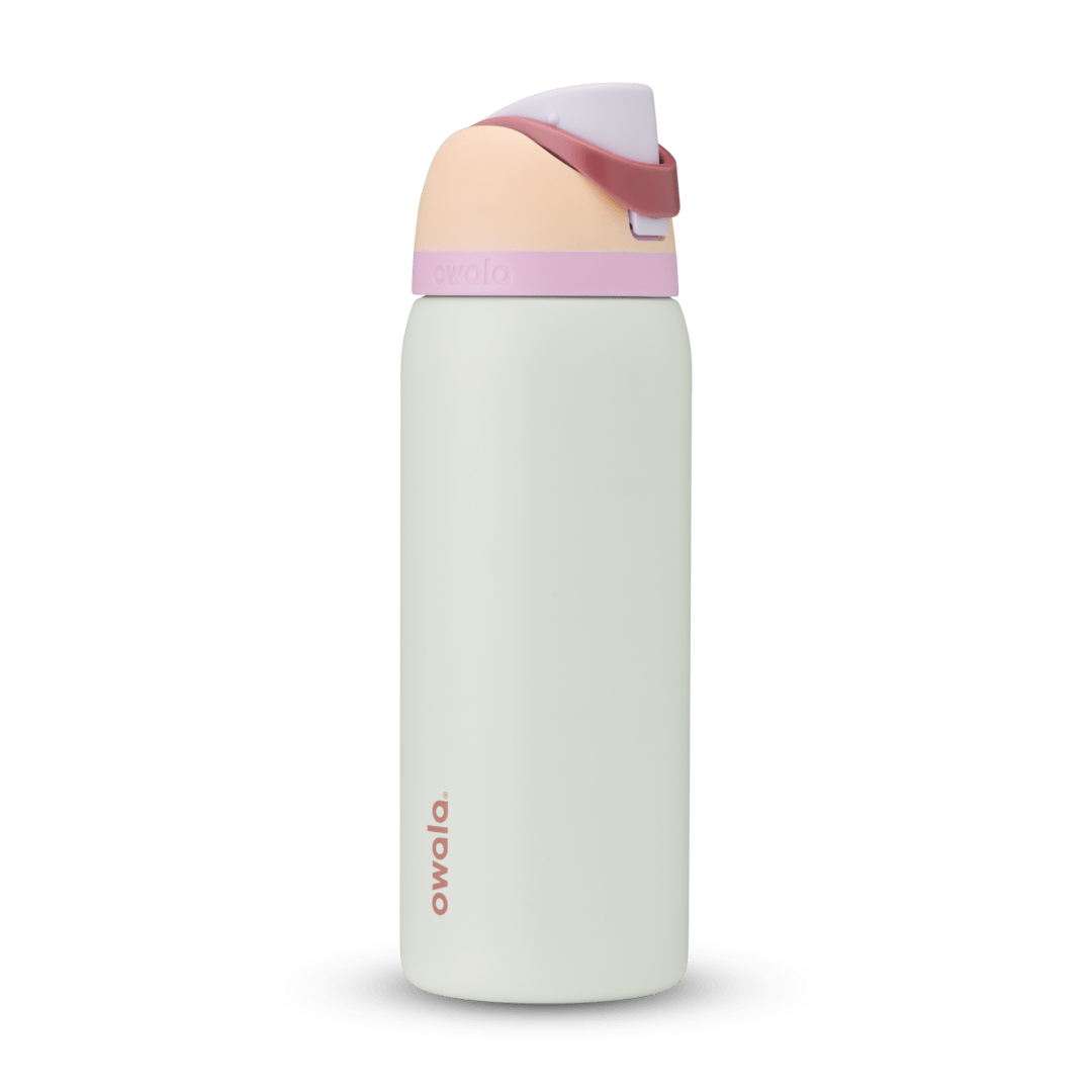 FreeSip® [JUCR]