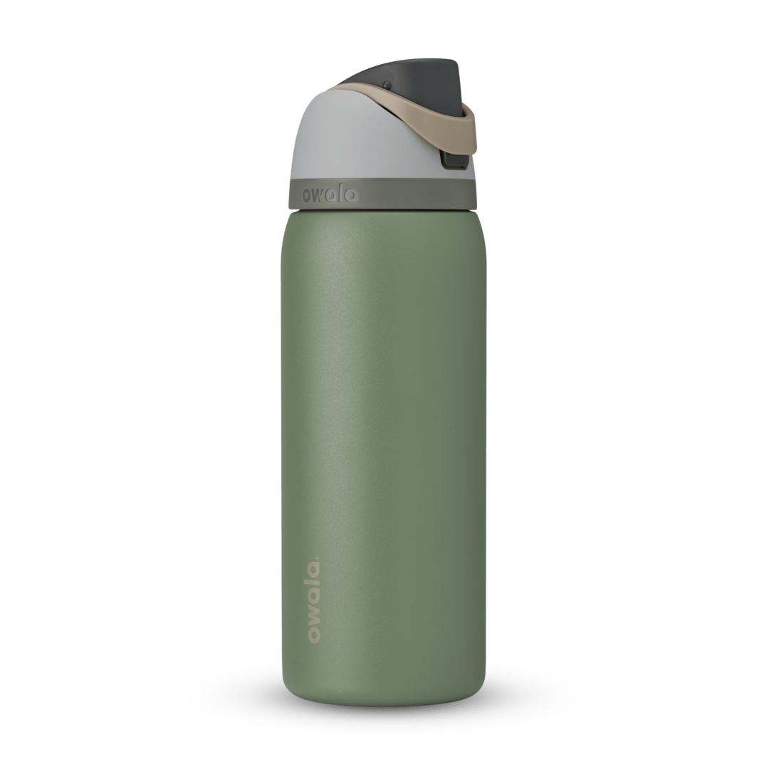 FreeSip® [JUCR]