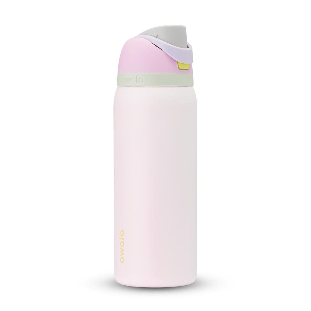 FreeSip® [JUCR]
