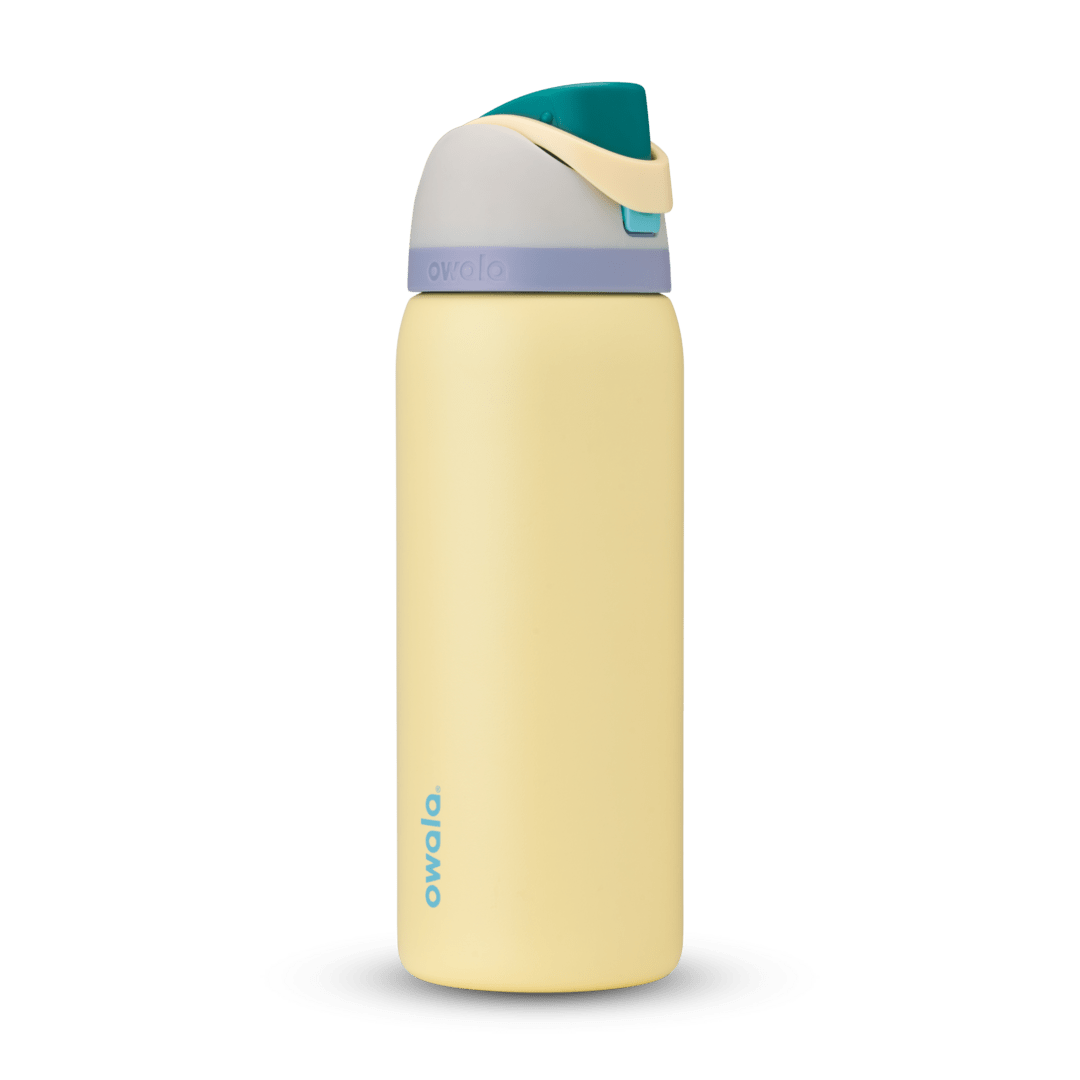 FreeSip® [JUCR]