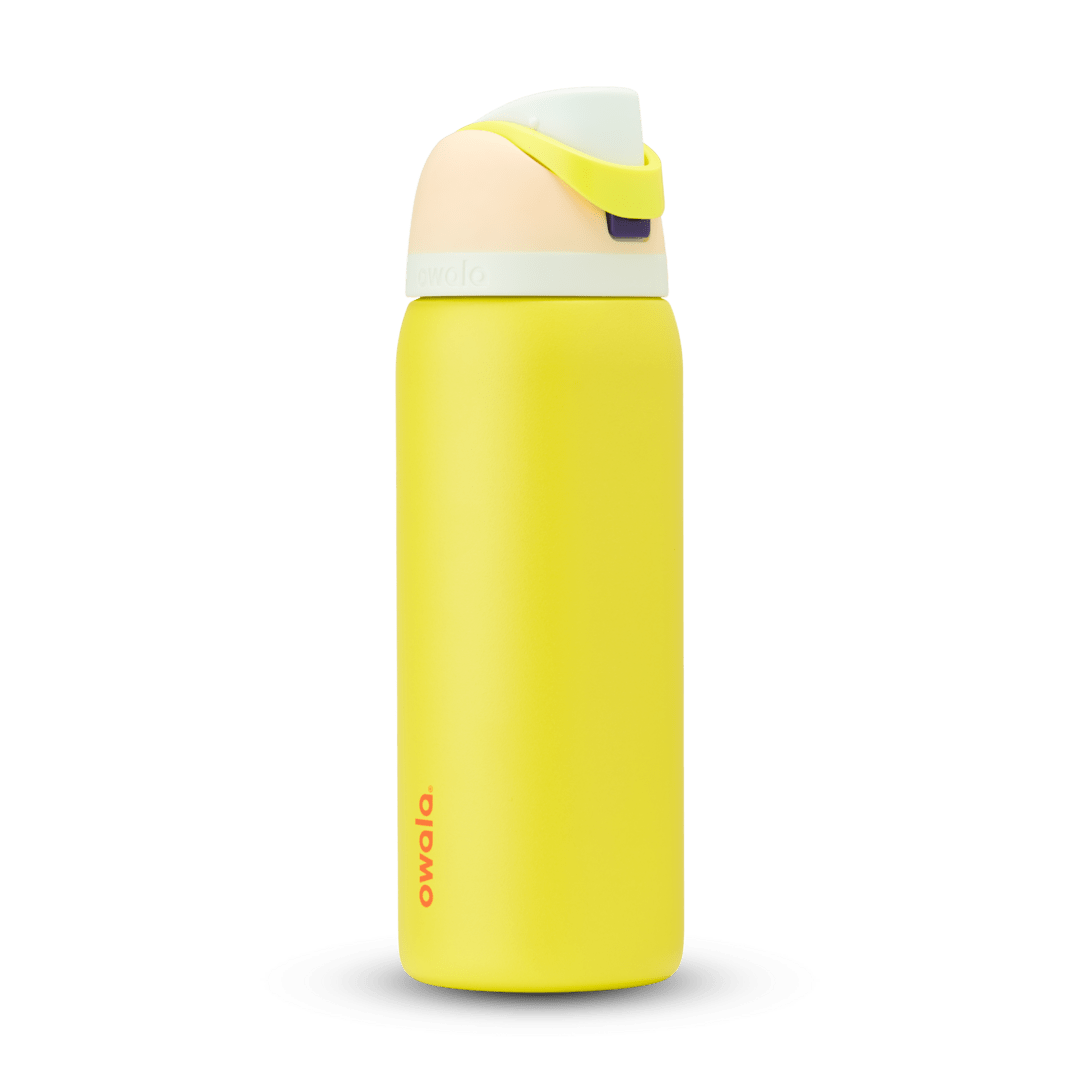 FreeSip® [JUCR]