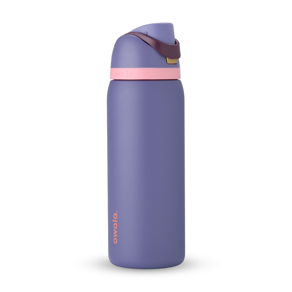 FreeSip® [JUCR]