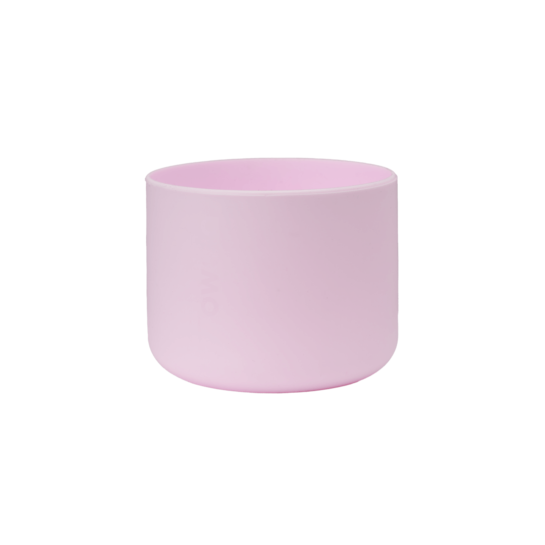 Bottle Boot [QEM4]