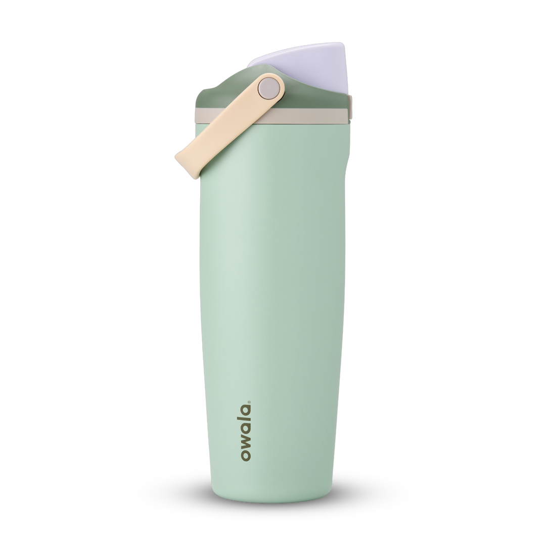 FreeSip® Sway [H0AK]