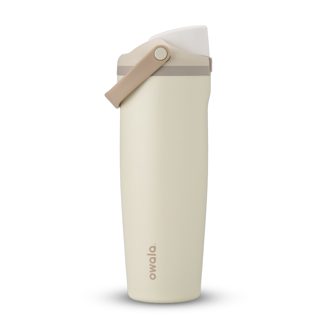 FreeSip® Sway [H0AK] [H0AKY7]