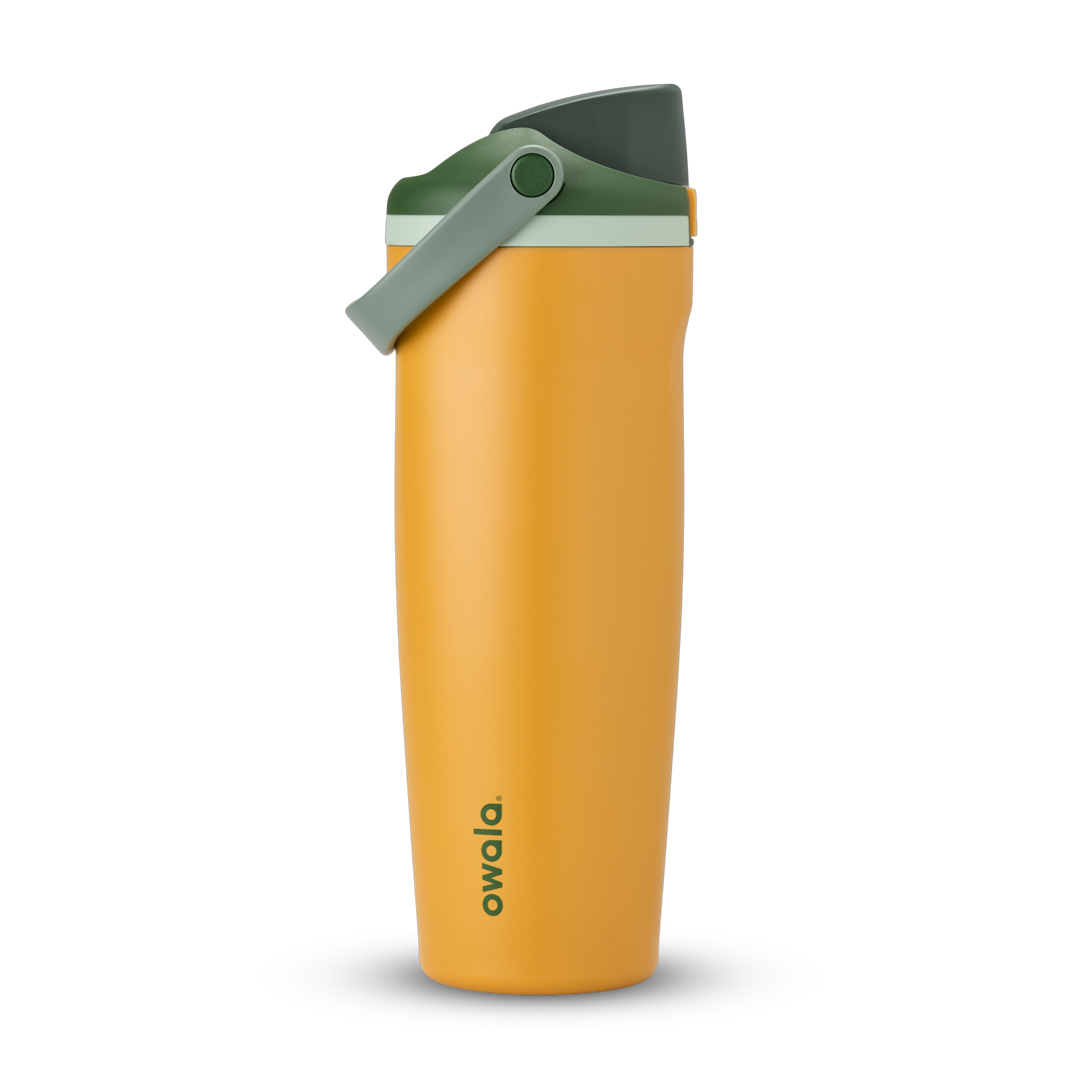 FreeSip® Sway [H0AK] [H0AKY7]