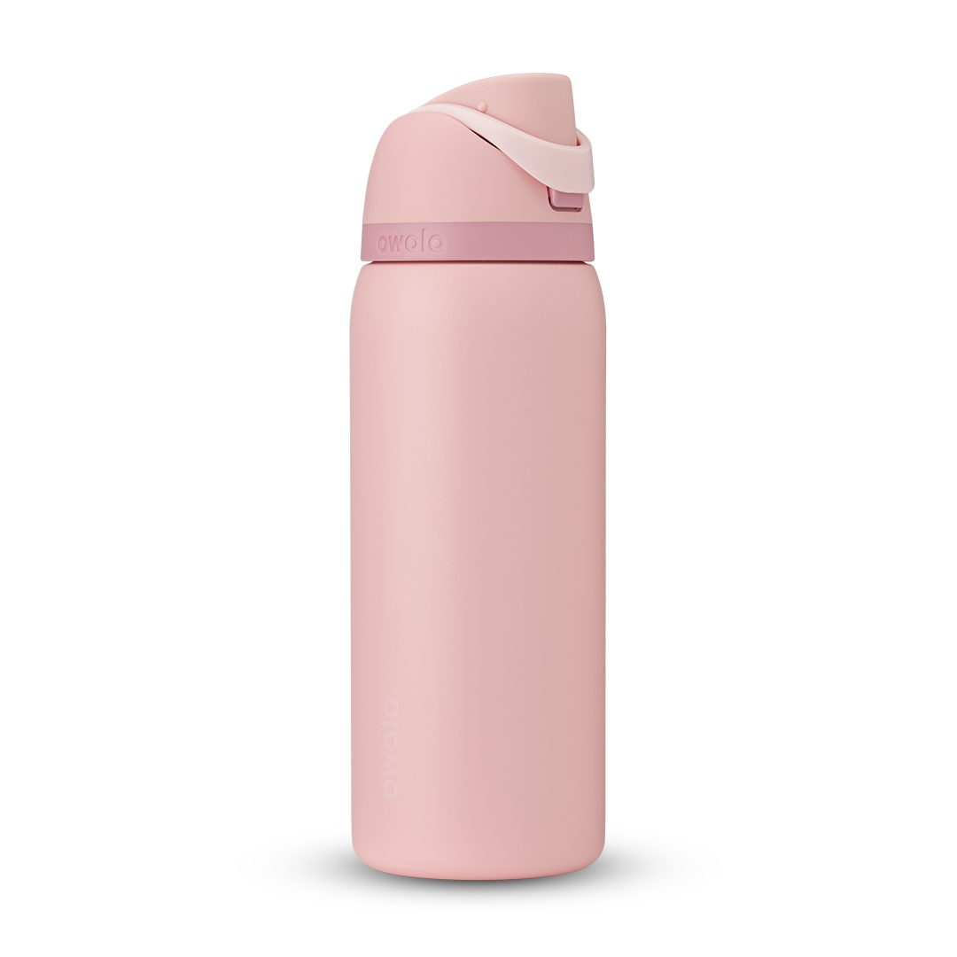 FreeSip® [JUCR]