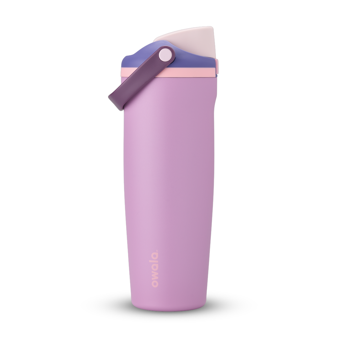 FreeSip® Sway [H0AK] [H0AKY7]