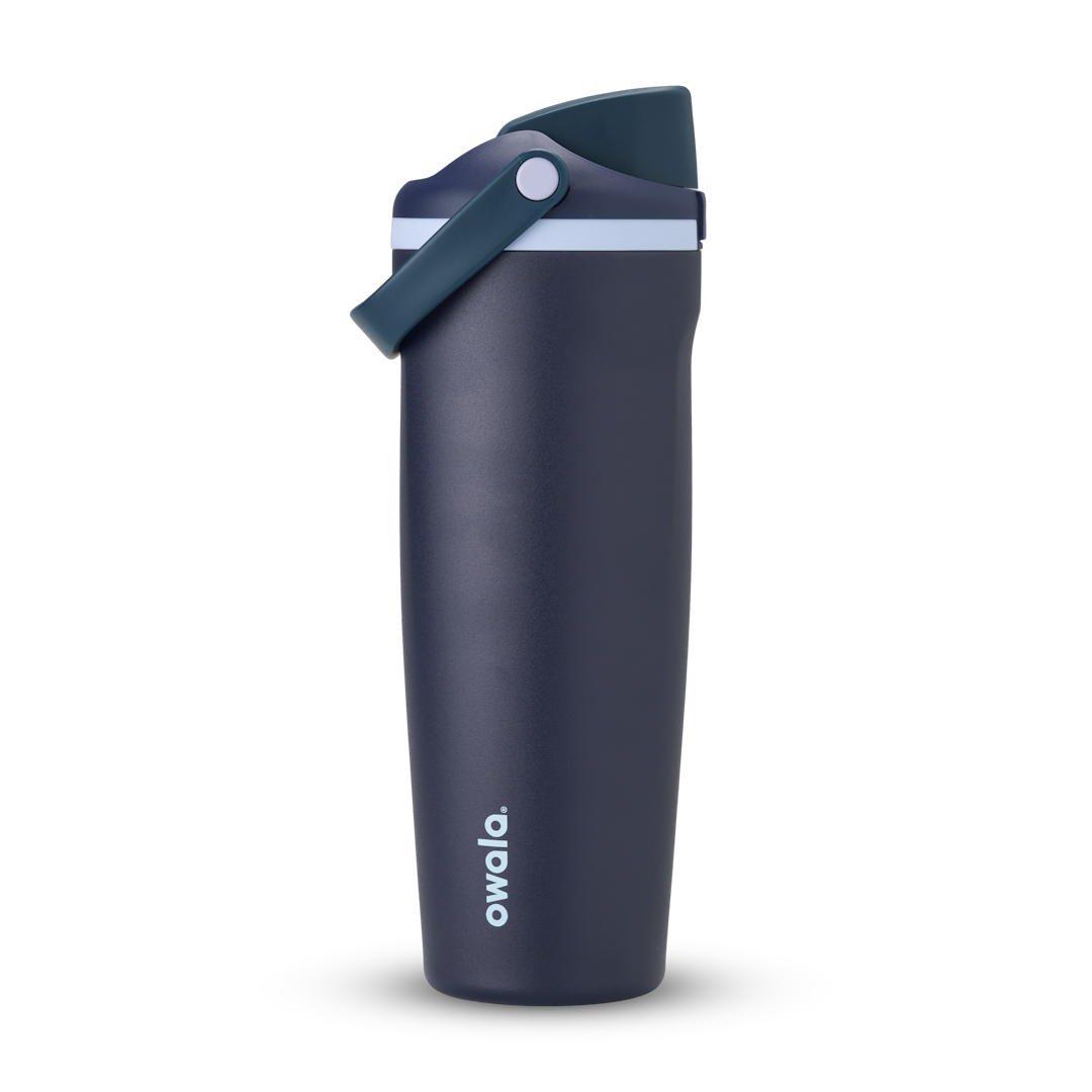 FreeSip® Sway [H0AK] [H0AKY7]