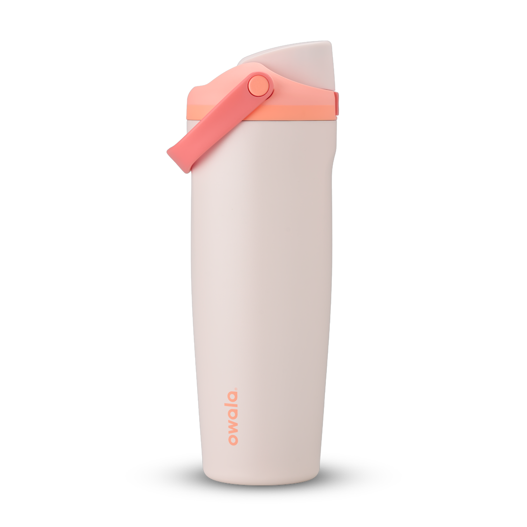 FreeSip® Sway [H0AK] [H0AKY7]