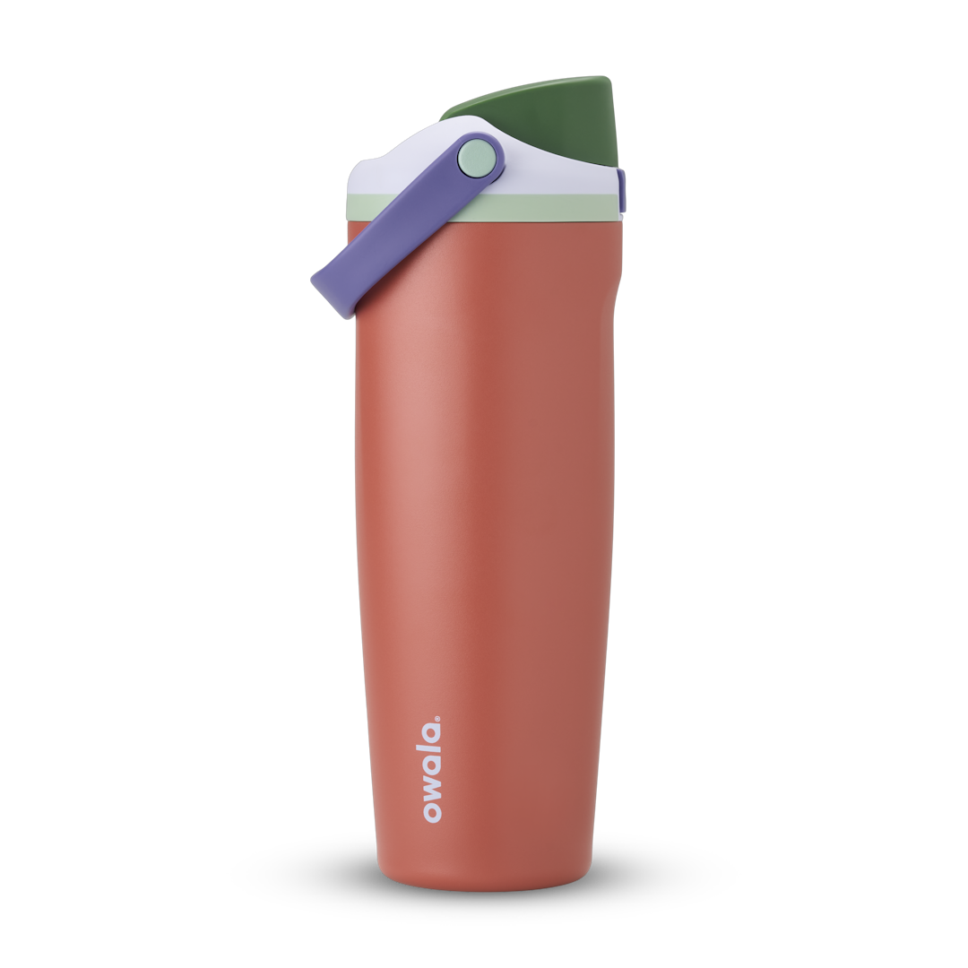 FreeSip® Sway [H0AK]