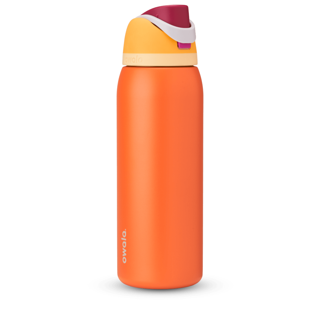 FreeSip® [JUCR]