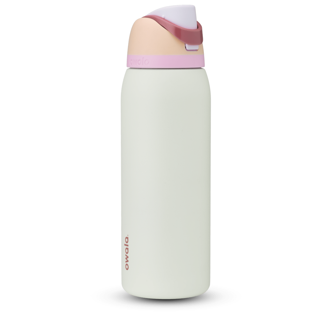 FreeSip® [JUCR]