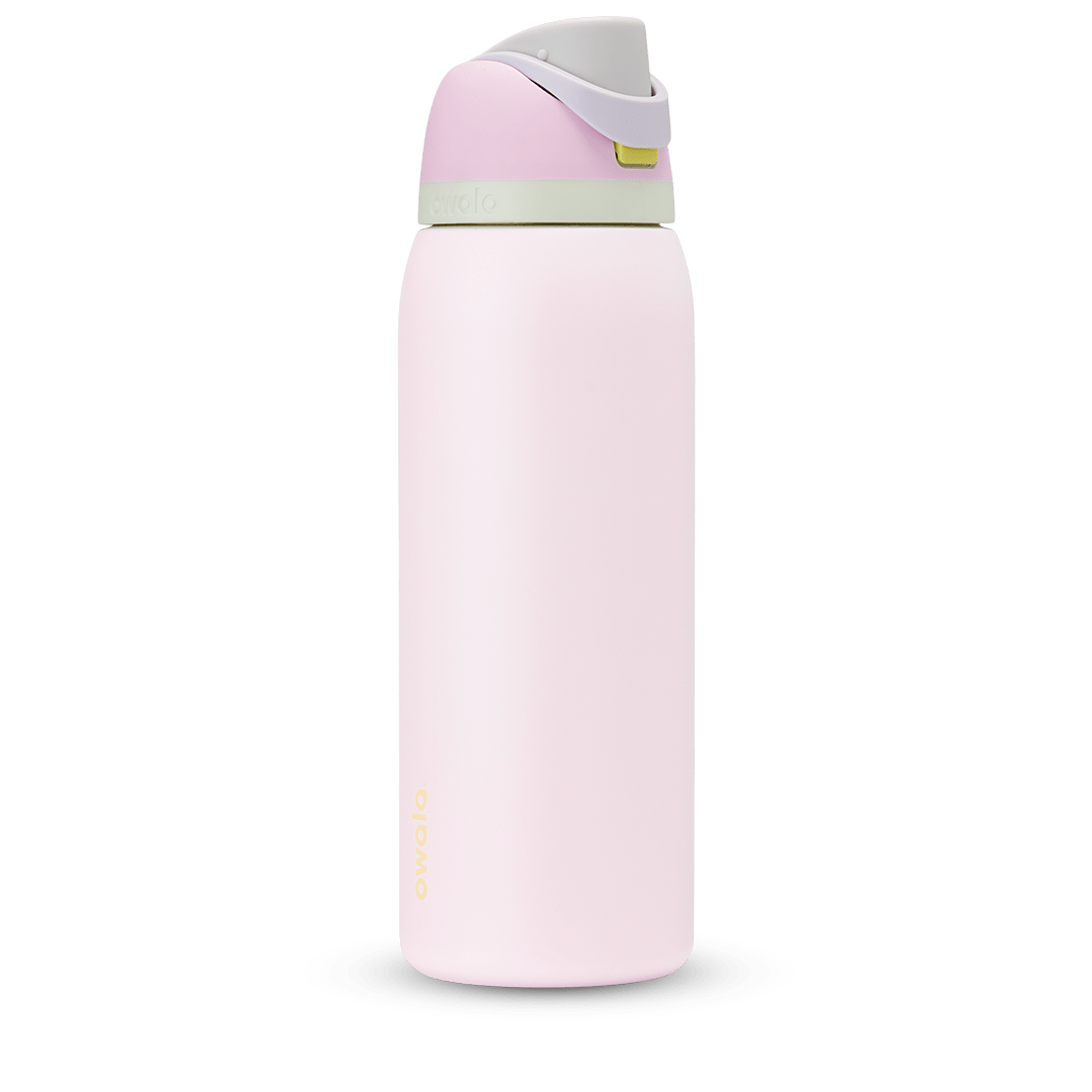 FreeSip® [JUCR]