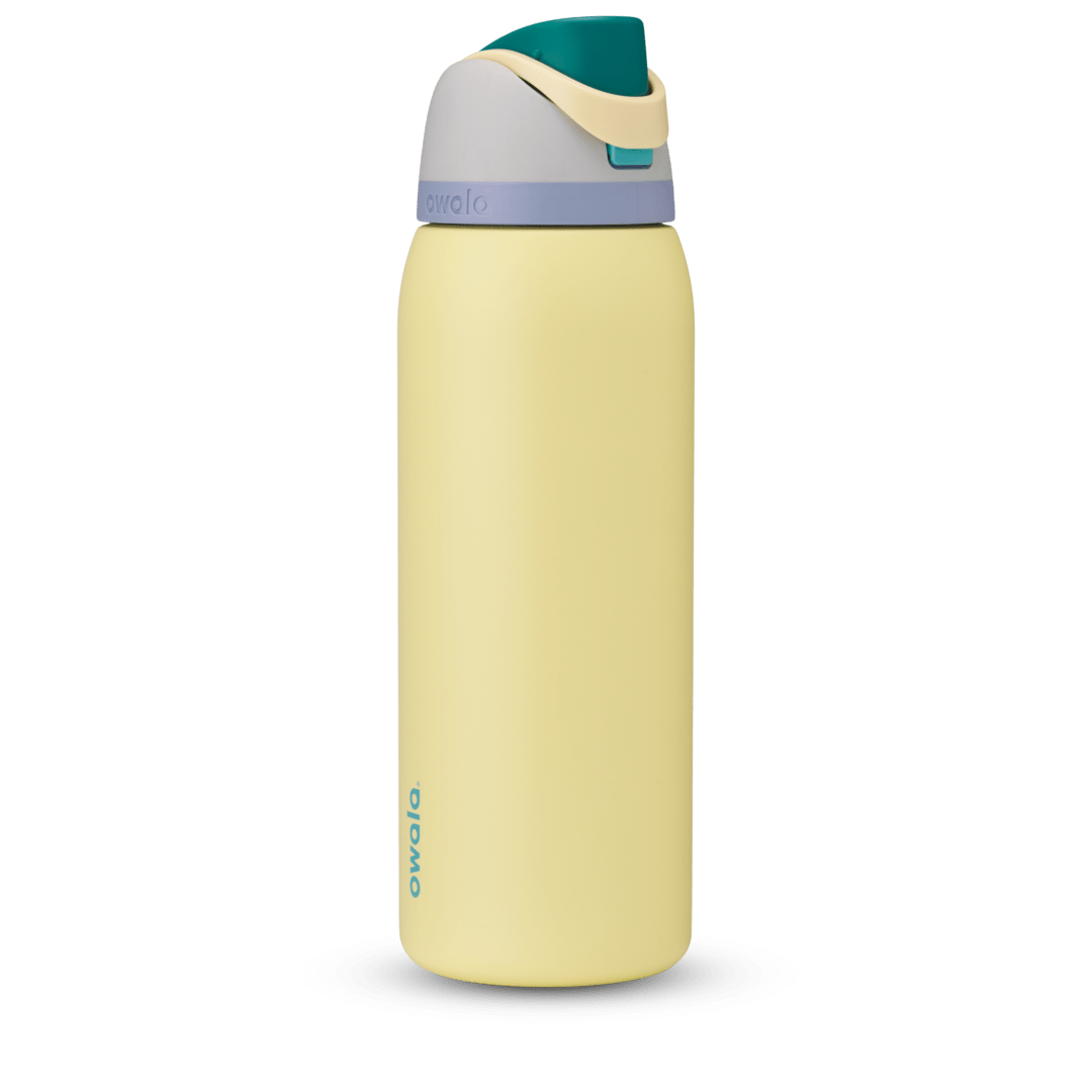 FreeSip® [JUCR]