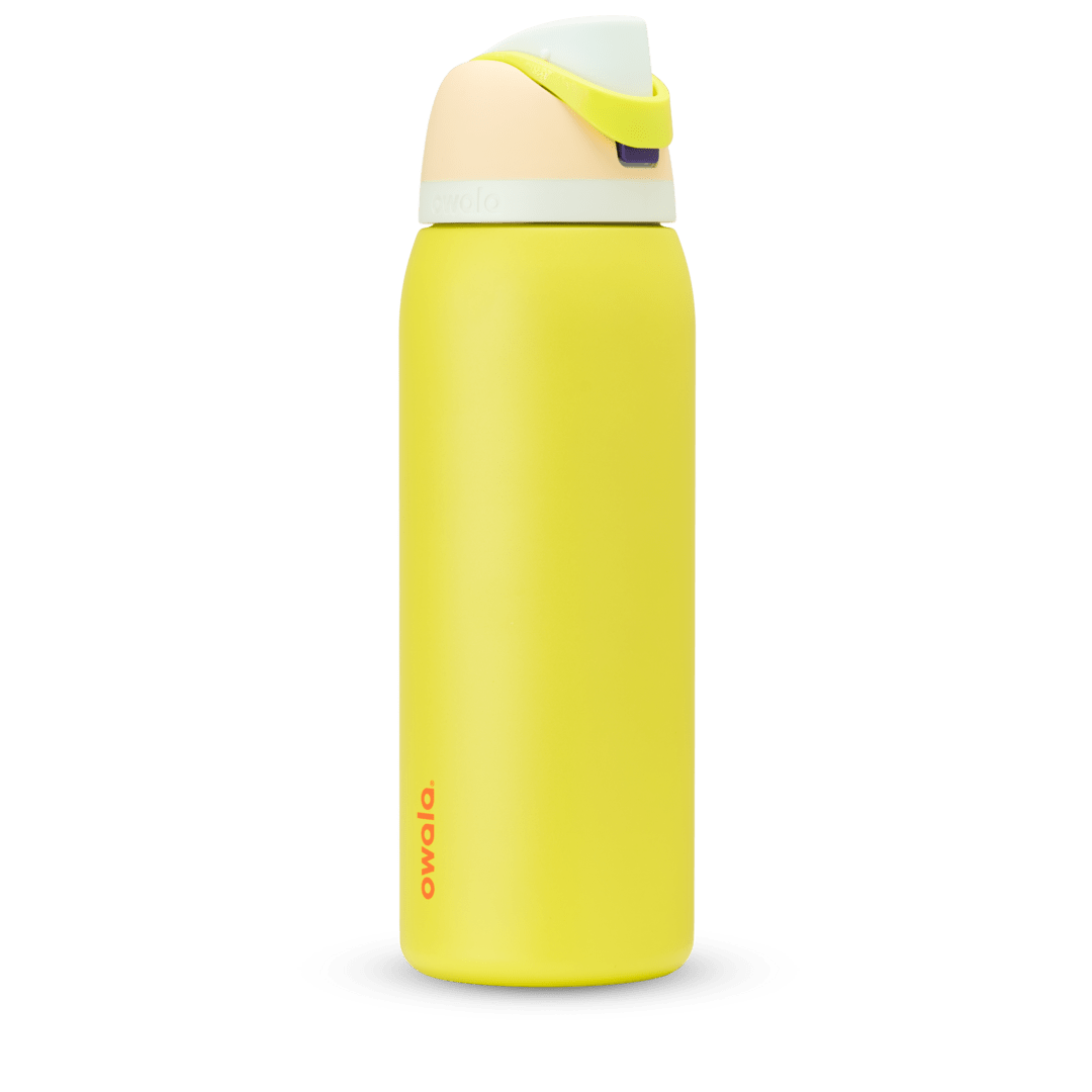 FreeSip® [JUCR]