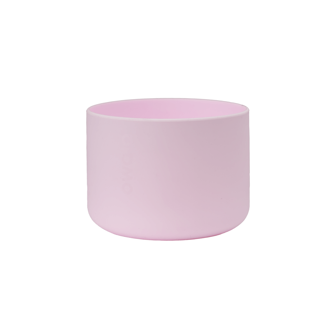 Bottle Boot [QEM4]