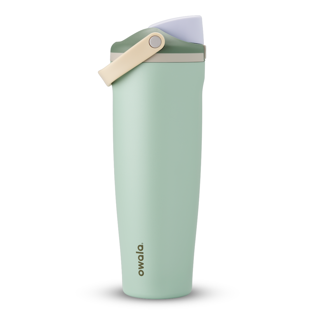 FreeSip® Sway [H0AK]