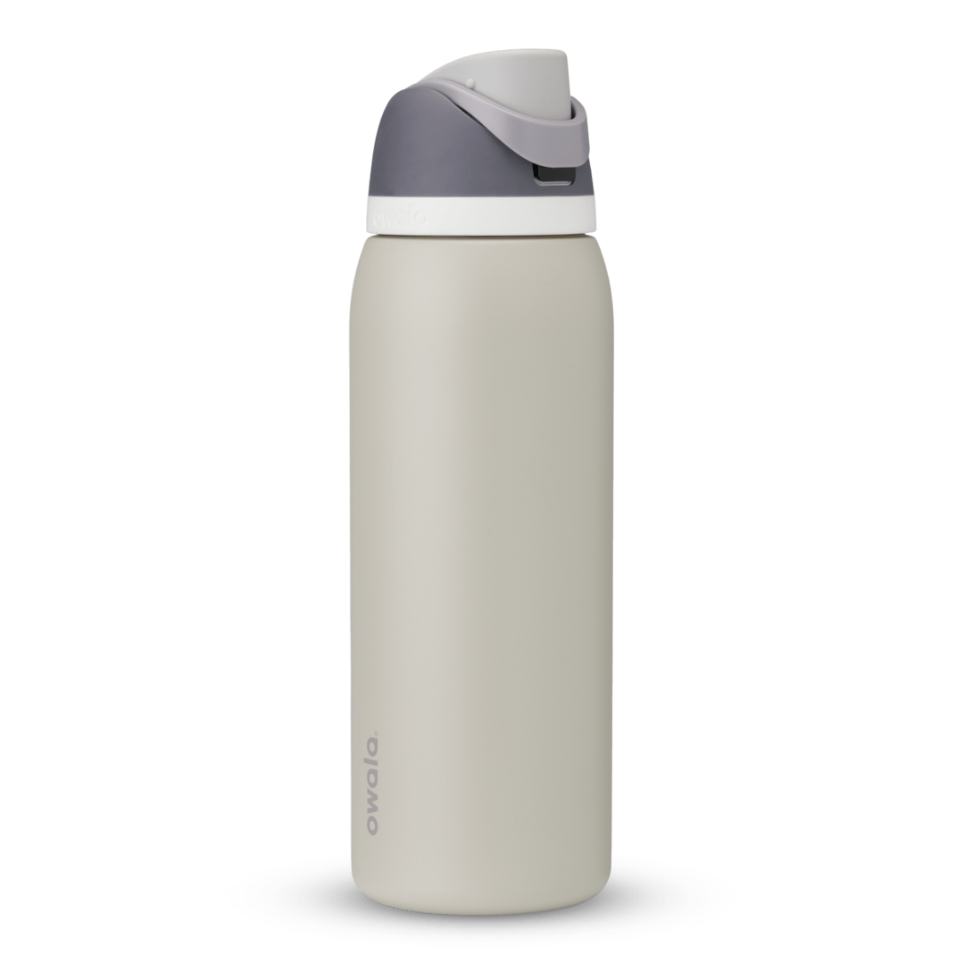 FreeSip® [JUCR]