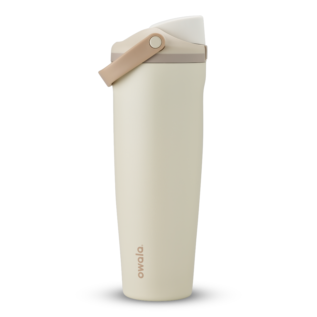 FreeSip® Sway [H0AK]