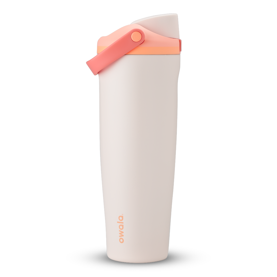 FreeSip® Sway [H0AK]