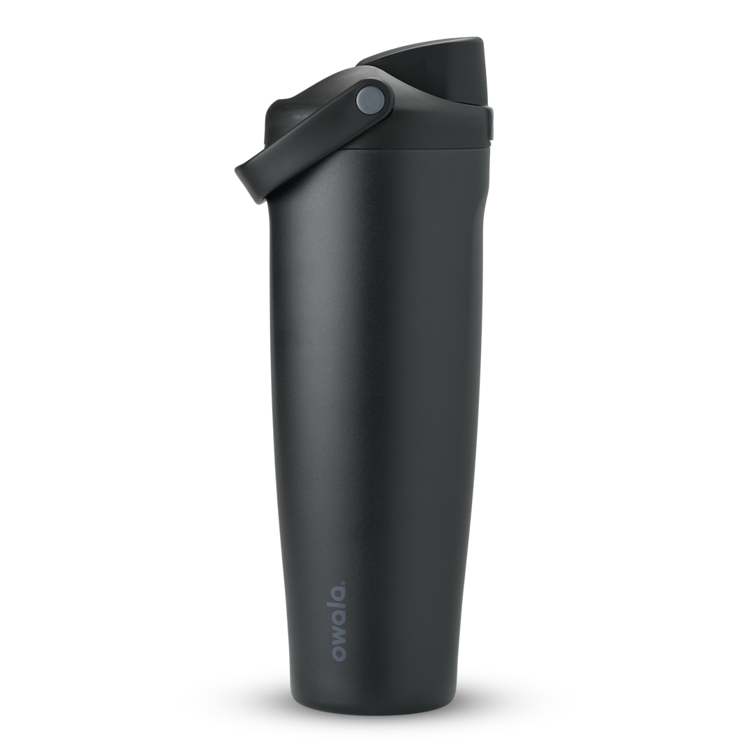 FreeSip® Sway [H0AK] [H0AKY7]