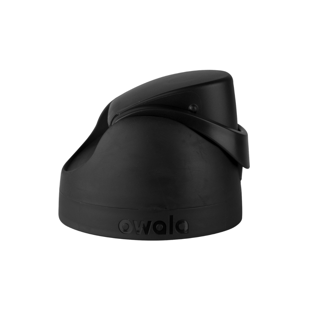 Replacement Lids [6Z4X]
