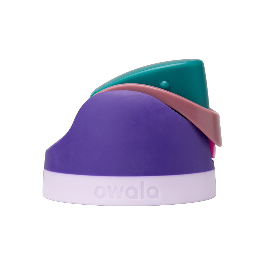 Replacement Lids [6Z4X]