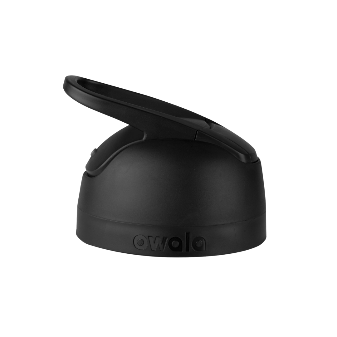 Replacement Lids [6Z4X]