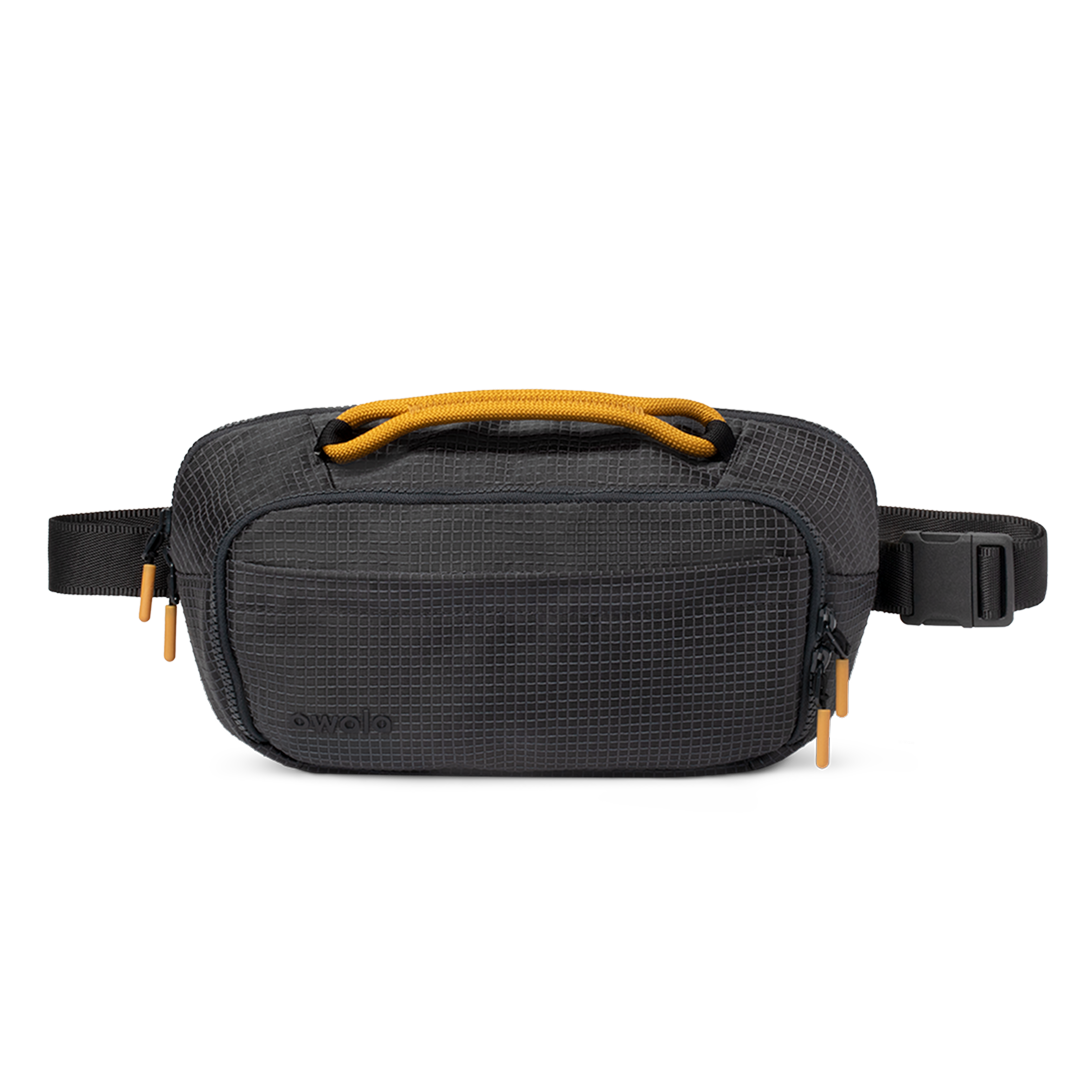 The All-Day Crossbody [CPWS]