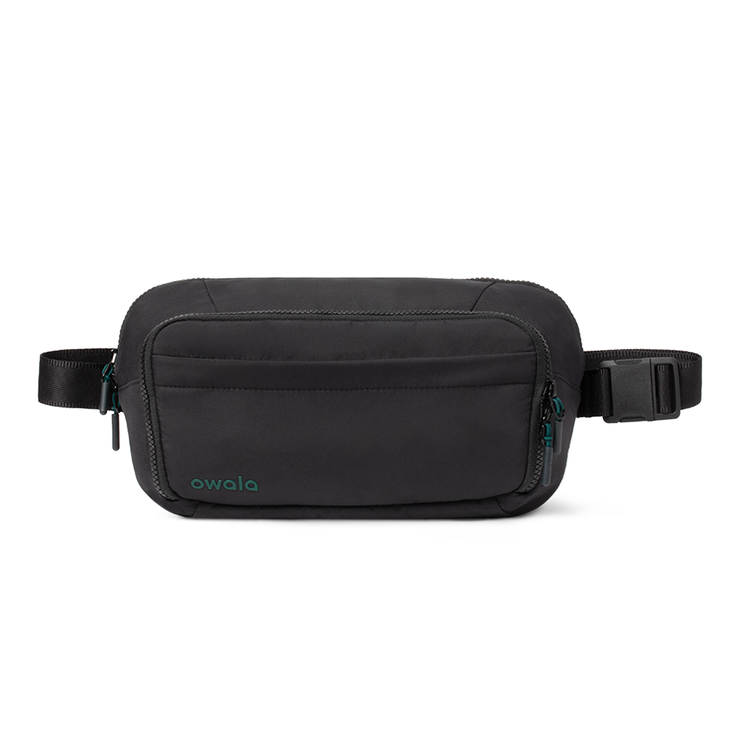 The All-Day Crossbody [CPWS]